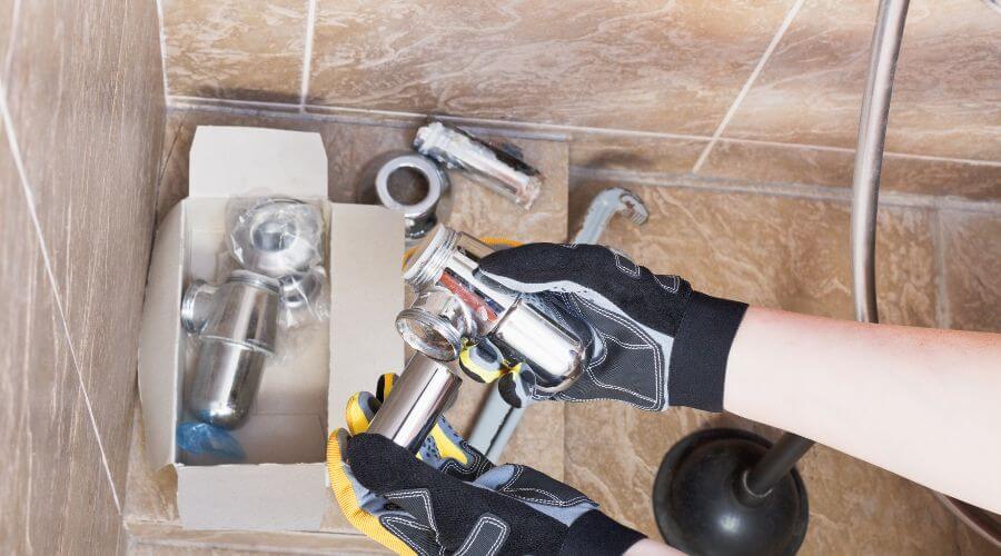 Expert tile roof repair services in South Hero, VT